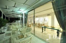 Galeriebild
